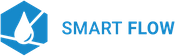 SMART FLOW