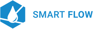 SMART FLOW