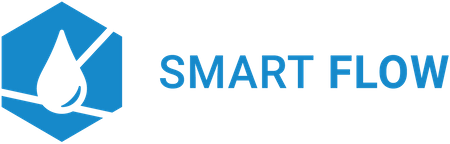 SMART FLOW