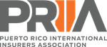 Puerto Rico International Insurers Association