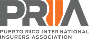 Puerto Rico International Insurers Association