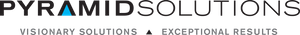 Pyramid Solutions