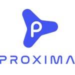 Proxima Solutions