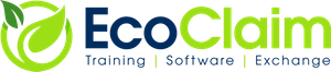 EcoClaim Solutions Inc.