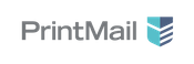 PrintMail