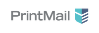 PrintMail