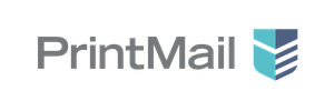 PrintMail