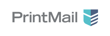 PrintMail