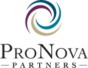 ProNova Partners