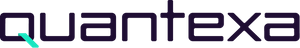 Quantexa