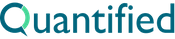 Quantified.ai