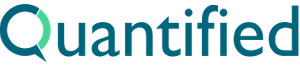 Quantified.ai