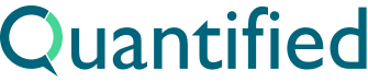 Quantified.ai