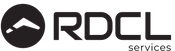 RDCL Services