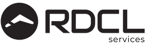 RDCL Services