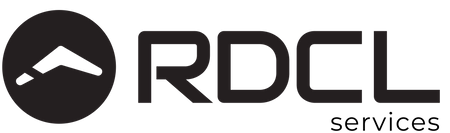 RDCL Services