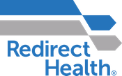 Redirect Health