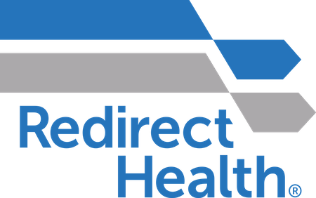 Redirect Health