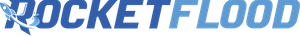 Rocket Flood / Rocket Automation