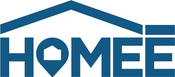 HOMEE, Inc