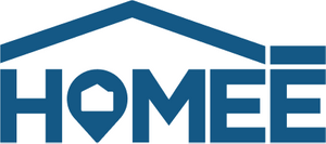 HOMEE, Inc