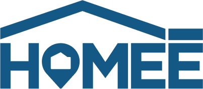 HOMEE, Inc