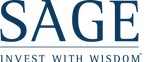 Sage Advisory Services