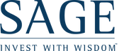 Sage Advisory Services