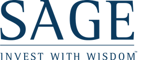 Sage Advisory Services