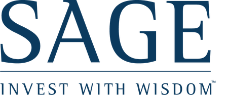 Sage Advisory Services