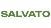 Salvato.io