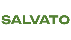 Salvato.io