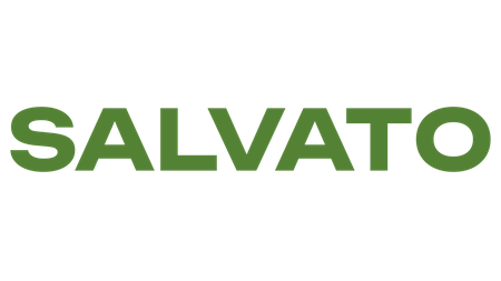 Salvato.io