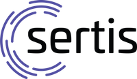 sertis