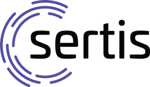 Sertis