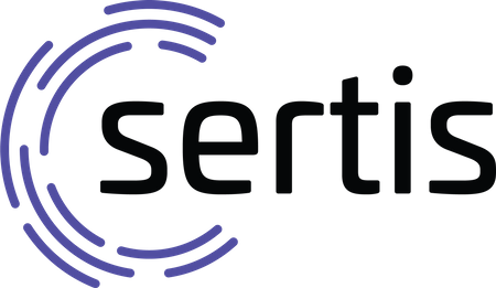 sertis
