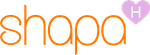 Shapa