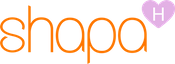 Shapa