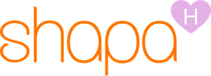Shapa