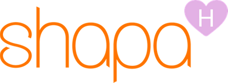 Shapa