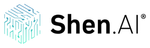 Shen.AI