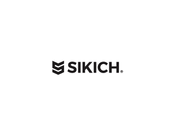 Sikich