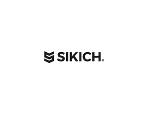 Sikich