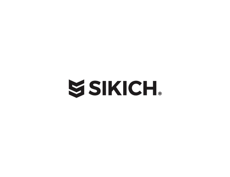 Sikich