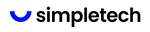 Simpletech