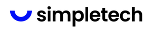 Simpletech