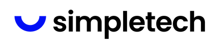 Simpletech