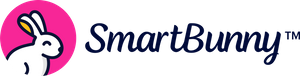SmartBunny Insurance