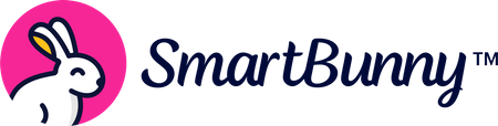 SmartBunny Insurance