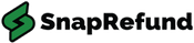 SnapRefund